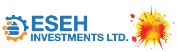 ESEH Investment LTD